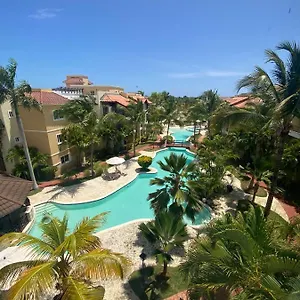 exclusive-residencial-nautilus-bavaro-punta-cana.greaterantilleshotels.net/