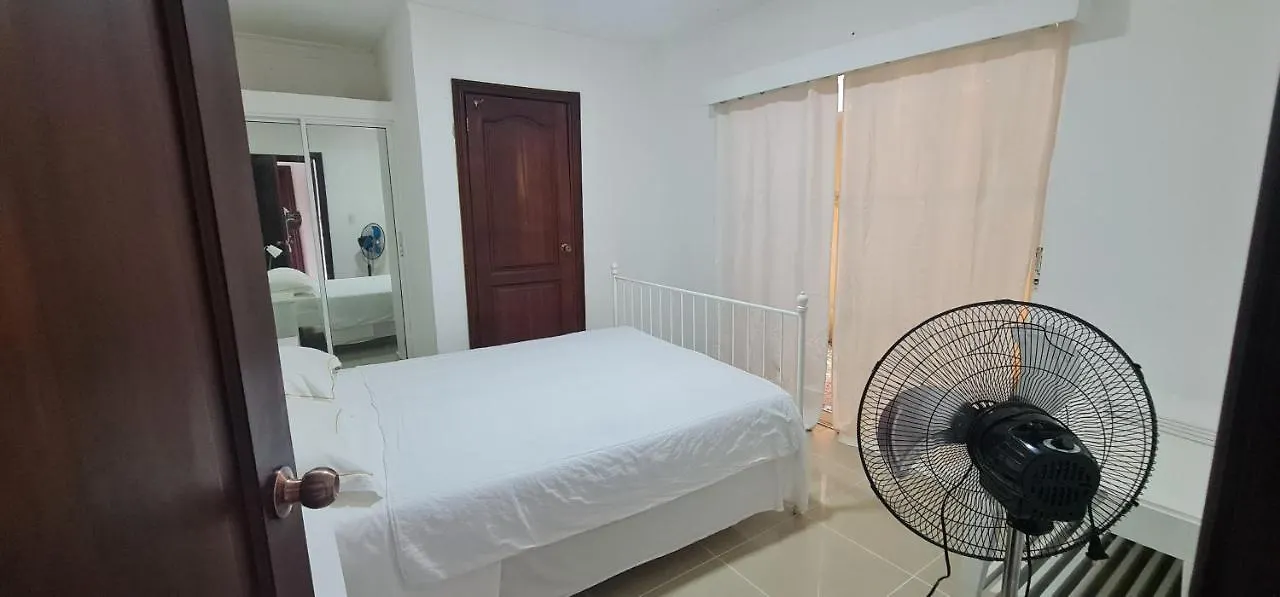 The Rose In Paradise I Punta Cana